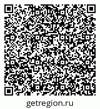 79636012634