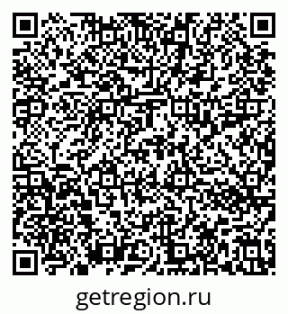 79636012635