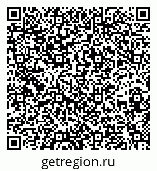 79636012637