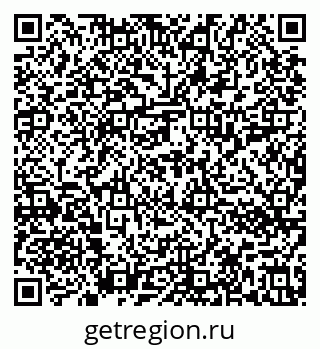79636012638