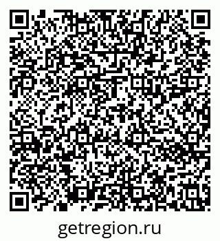 79636012639