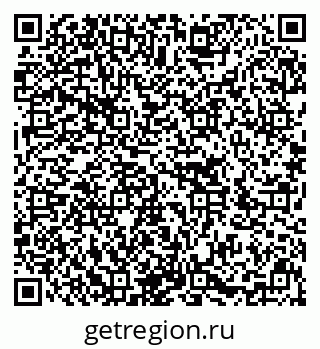 79636012642