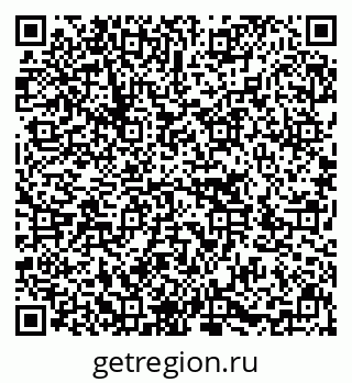 79636012644