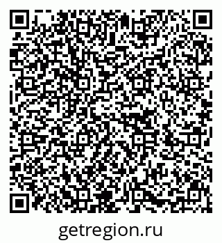 79636012647