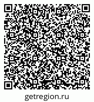 79636012648