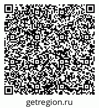 79636012650