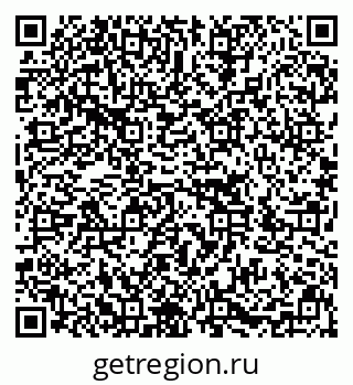 79636012651