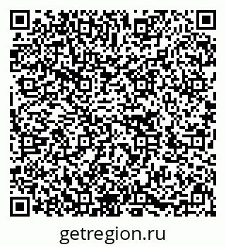 79636012653