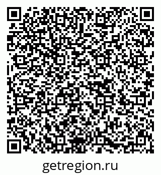 79636012654