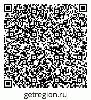 79636012656