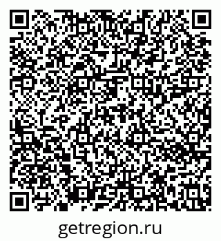 79636012659