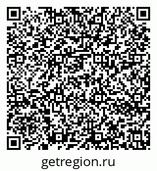 79636012661