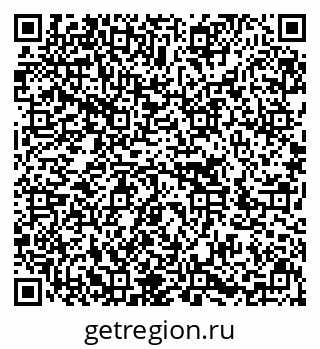 79636012666