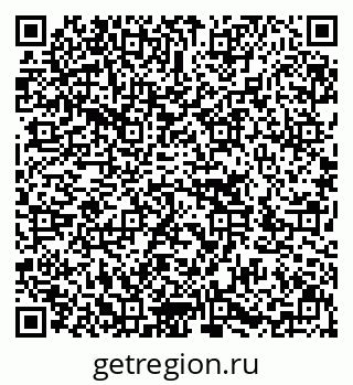 79636012667