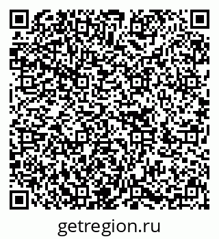 79636012668