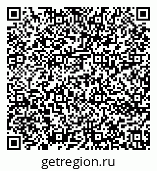 79636012669