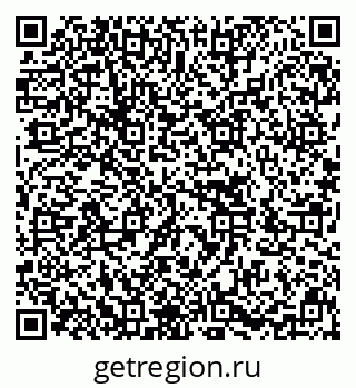 79636012670