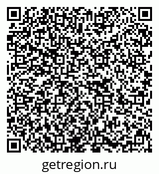 79636012671