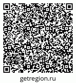 79636012677
