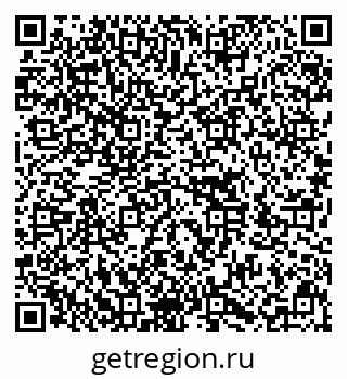 79636012680