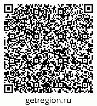 79636012681