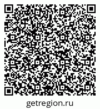 79636012682