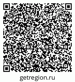 79636012683