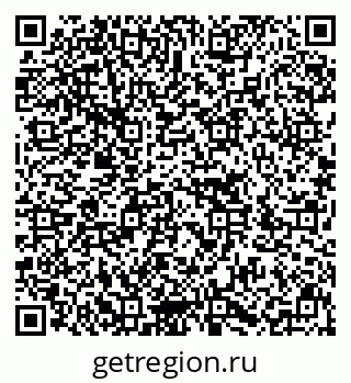 79636012684