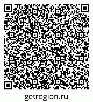 79636012689