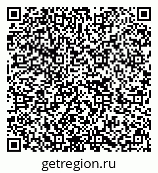 79636012691