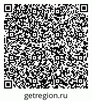 79636012692