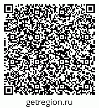 79636012693