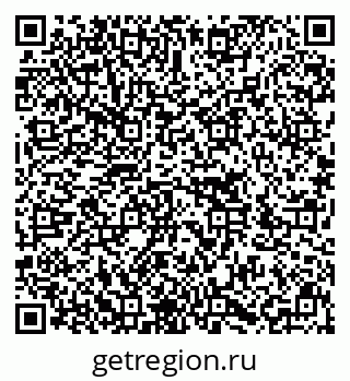 79636012694