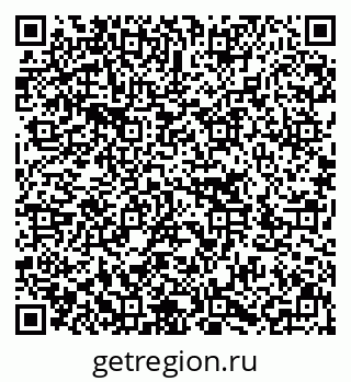 79636012697