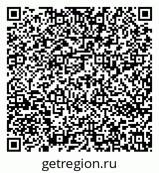 79636012698