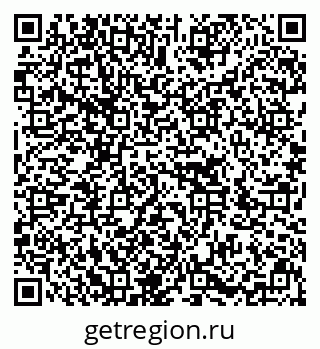 79636012701