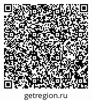 79636012702