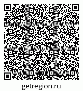 79636012703
