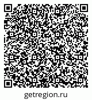 79636012704