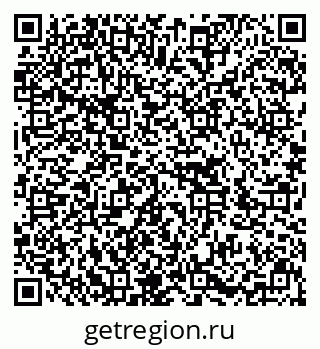 79636012706