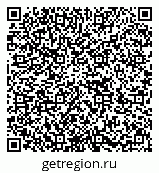 79636012707