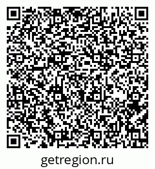 79636012708