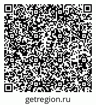 79636012709