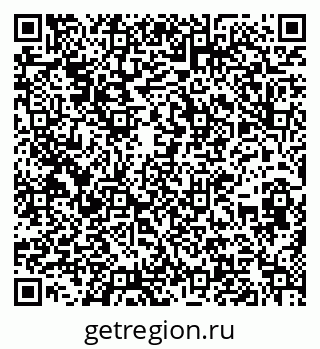 79636012712