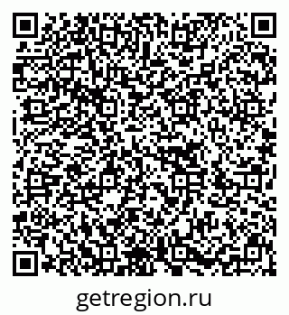 79636012714