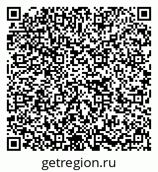 79636012716