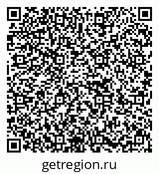 79636012717