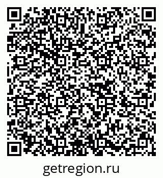 79636012719