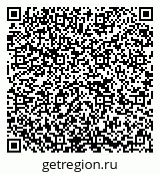79636012720