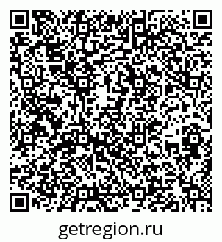 79636012722